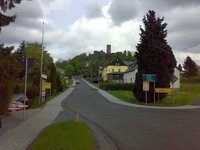 29072009529.jpg