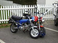 7bhp.jpg