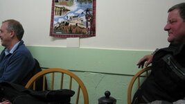 IMG_0483.jpg