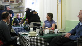 IMG_0484.jpg