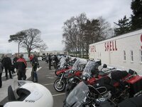 another line up.jpg