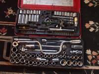 Socket Sets.jpg