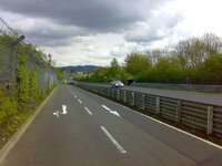 29072009527.jpg