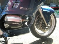 R11RT 006a.JPG