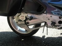 R11RT 005a.JPG