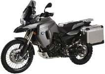 3_Adventure_F800GS.jpg