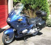 R11RT 007a.JPG