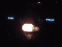 LPhoto0229.jpg