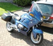 R11RT 012a.JPG