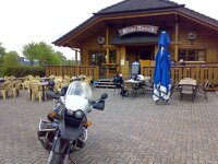 29072009540.jpg