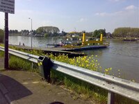 30072009546.jpg