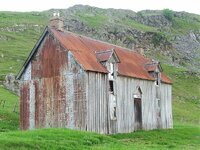 scotland pics 142.jpg