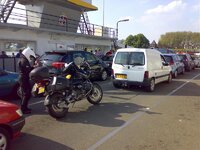30072009547.jpg