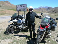 Me n Steptoes bike.jpg