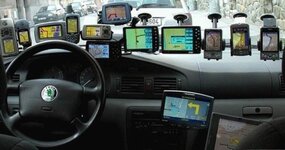 gps.jpg