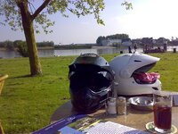 30072009549.jpg