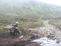 scotland pics 133.jpg