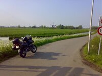 30072009551.jpg