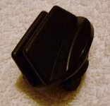 oil cap.JPG