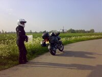 30072009550.jpg