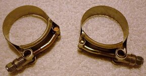 clamps.JPG