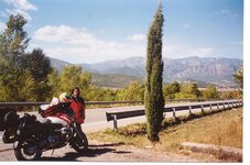 andorra.jpg