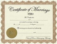Marriage%20Certificate.jpg