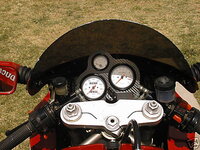 1f38_12.JPG