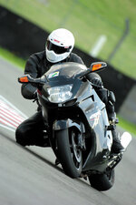 MotorH-PBB.jpg
