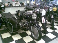 Sidecar Houston.jpg
