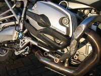 Cylinder Head 2.JPG