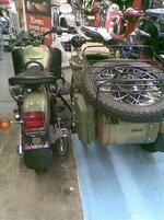 Image003.jpg