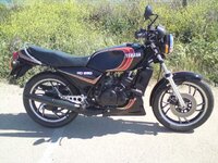 rd250lc 1982.jpg rd250lc 1982.jpg