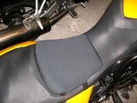 Gel seat pad 003c.jpg