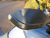 Hand Guards.JPG