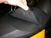 Gel seat pad 004c.jpg