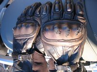 Gloves.JPG
