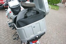 InnerBag2.jpg