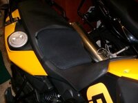 Gel seat pad 005c.jpg