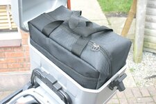 InnerBag1.jpg