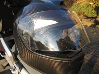 Helmet.JPG