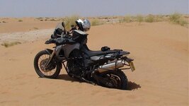 DSC00913.jpg