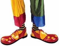 Clown shoes.jpg