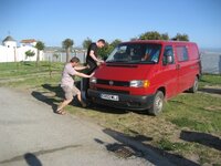 IMG_6218.jpg