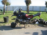 IMG_6219.jpg