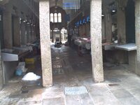 fish market.jpg