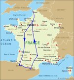 map france.jpg