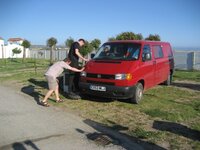 IMG_6217.jpg