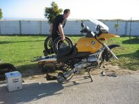 IMG_6220.jpg