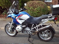 bike 1.jpg